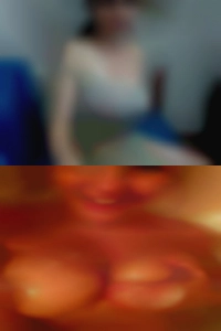 Oxnard pussy free sexy girls naked.
