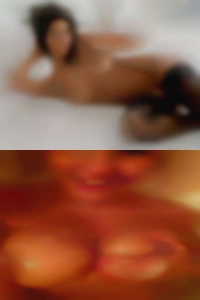 Parlin swingers nude girls.