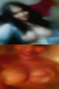 Pensacola swingers club women wife for sex.