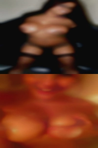 Tupelo nude get fucked girls.
