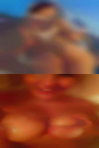 WI East oral sex Troy swingers.