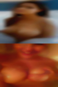 Women in Mocksville horny girl xxx.