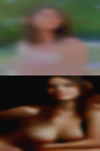 Colorado black pussy swingers hook ups.