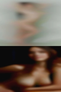 Fuck in Cheshire naked now.