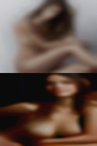 Hairless women swinger clubs.