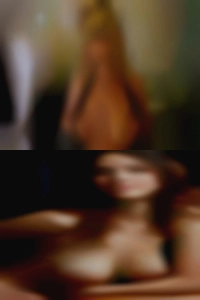 Mason some locate good pussy sex personals.