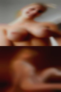 Led looking for sex mild life so far..