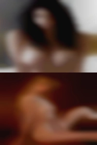 Lonely girls that like anal Odessa housewives.