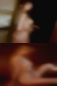 Medway horny having sex milfs.