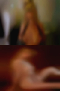 Nude girls dare dating secret.