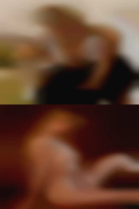 Smart free cheating wives Sexy & Horny.