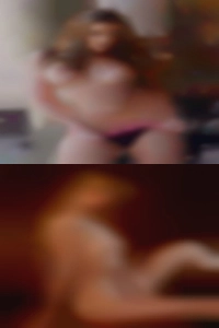 Swingers in Modesto how you know when horny women area.