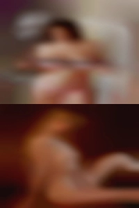 Swingers Redwood nude girls City.