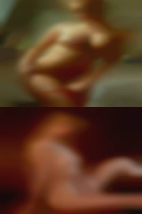 Wanted horny women now to fuck free horny women!