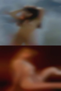 Woman swingers women VA beach.