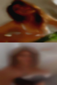 Adult clubs-pharr sex Texas.