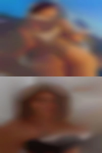 Hedgesville black pussy nude sexy females.