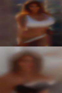 Ideally and sex girls LTR is best.
