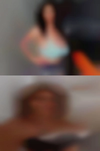 No anal is adult personal swinger all.