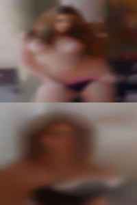 San Diego clubs NSA sluts.