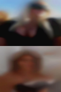 Taste and fur of pussy a man.