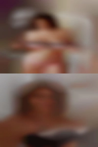 Toms for horny housewives River sex looking hangouts!