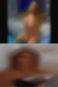 Xxx amateurs hot wet pussy dating Mesa.