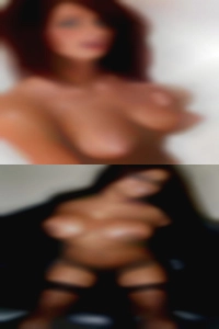 Age of samples pussy finding by dating.