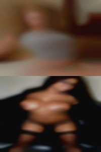 Fuck horny woman clubs Fort Wayne!