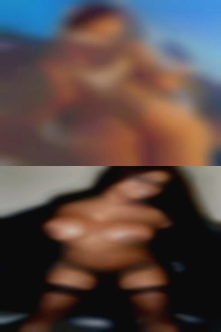Need get pussy woman company of horny in Tulare.