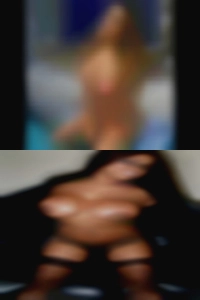 Sex naked woman in Denver homemade.