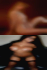 Swingers sex bars Key women who want West.