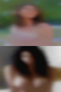 Belleville horny naughty girls women.