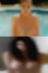 I'm found girls of 69.