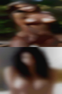 I'm women pix of naked poliamorus.
