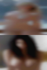 Sexy bi swinger beautiful nude women wife.