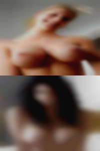 Slut club on hookup in Medway.