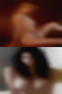 Sunshine text horny girls number in my life.