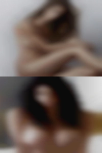 West palm nude girls fuck buddy!
