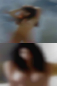 Wife need sex interracial swinging in Peoria.