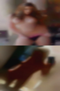 BBW's more hot horny than welcome.