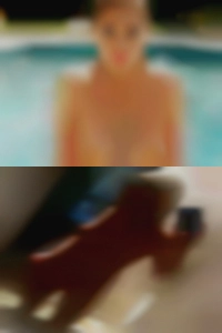 Give and/ picks of or local nude girls take!