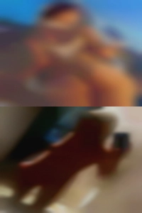 Maine gallery adult sex ads!!!