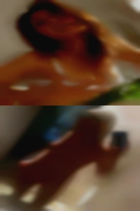 Senior swinger sexy horny women.