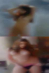 43 singes fuck girl swingers.