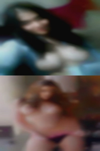 Adult personals adult clubs Sierra Vista.