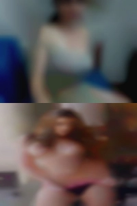 AL hot pussy wet naked horny wives.