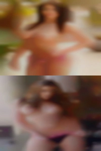 Elko girls hook fuck girl up.
