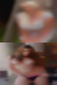Marvel man naked girls naked.