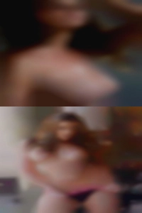 Not just ghost a sexy person.